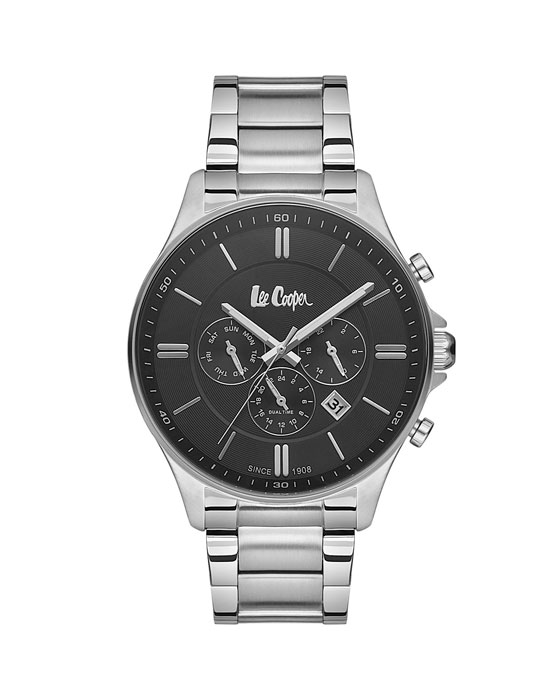 Часы Lee Cooper Casual LC06719.350